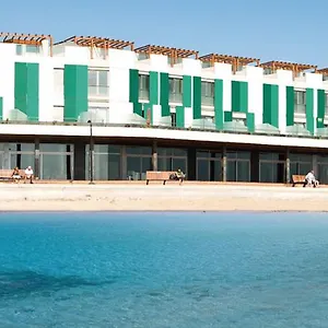 Livvo Hotell Corralejo