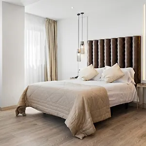 https://hotel-urban-anaga.in-canary-islands.com