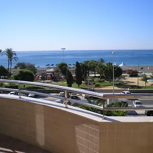 https://miraya.es-andalucia.com