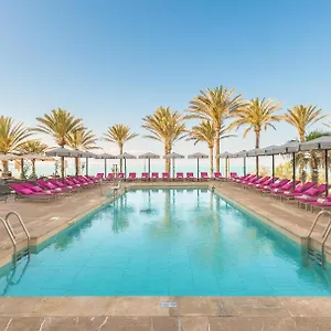 Pure Salt Garonda - Adults Only ***** Playa de Palma (Mallorca)