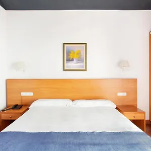 https://la-santa-maria.catalonia-hotels.com